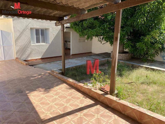 Imagem Casa com 3 Quartos à Venda, 141 m² em Jardim Gonçalves - Sorocaba Imagem Casa com 3 Quartos à Venda, 141 m² em Jardim Gonçalves - Sorocaba