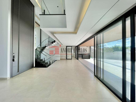 Imagem Casa de Condomínio com 4 Quartos à Venda, 724 m² em São Paulo Ii - Cotia Imagem Casa de Condomínio com 4 Quartos à Venda, 724 m² em São Paulo Ii - Cotia