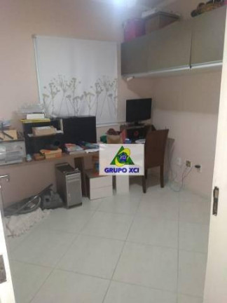 Imagem Apartamento com 2 Quartos à Venda, 87 m² em Vila Pagano - Valinhos Imagem Apartamento com 2 Quartos à Venda, 87 m² em Vila Pagano - Valinhos
