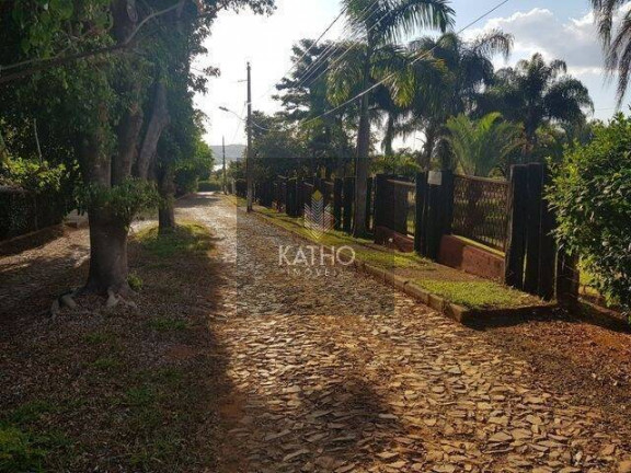 Imagem Terreno à Venda, 2.200 m² em Fazenda Velha - Sete Lagoas Imagem Terreno à Venda, 2.200 m² em Fazenda Velha - Sete Lagoas