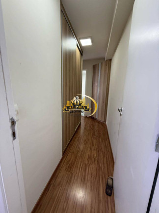 Imagem Apartamento com 3 Quartos à Venda, 85 m² em Melville Empresarial I E Ii - Barueri Imagem Apartamento com 3 Quartos à Venda, 85 m² em Melville Empresarial I E Ii - Barueri