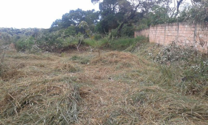 Imagem Terreno à Venda, 1.200 m² em Vale Das Acácias - Ribeirão Das Neves Imagem Terreno à Venda, 1.200 m² em Vale Das Acácias - Ribeirão Das Neves