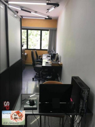 Imagem Casa à Venda, 37 m² em Jardim - Santo André Imagem Casa à Venda, 37 m² em Jardim - Santo André