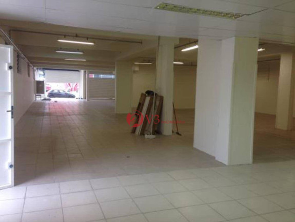Imagem Galpão à Venda, 590 m² em Vila Diva - São Paulo Imagem Galpão à Venda, 590 m² em Vila Diva - São Paulo