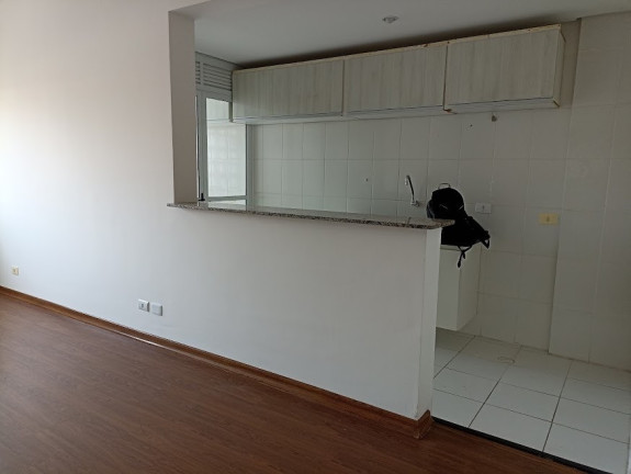 Imagem Imóvel com 2 Quartos à Venda, 50 m² em Vila Guarani (z Sul) - São Paulo Imagem Imóvel com 2 Quartos à Venda, 50 m² em Vila Guarani (z Sul) - São Paulo