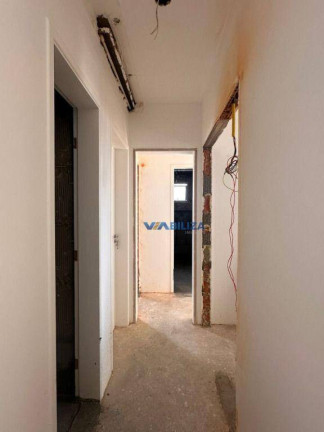 Imagem Apartamento com 3 Quartos à Venda, 87 m² em Vila Progresso - Guarulhos Imagem Apartamento com 3 Quartos à Venda, 87 m² em Vila Progresso - Guarulhos
