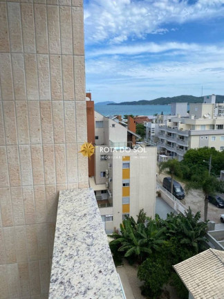 Imagem Cobertura com 2 Quartos à Venda, 219 m² em Mariscal - Bombinhas