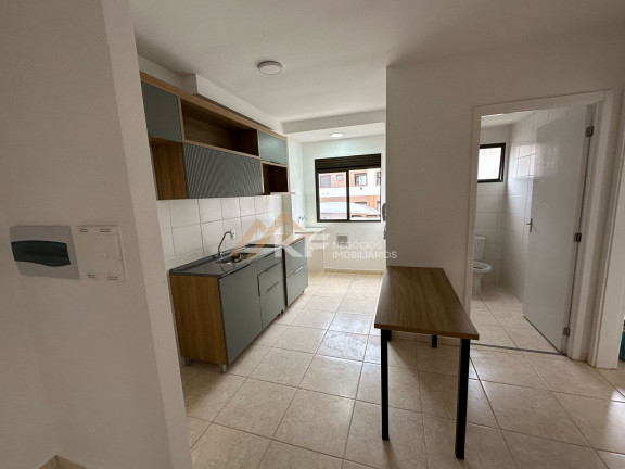 Imagem Apartamento com 2 Quartos à Venda, 51 m² em Bonfim Paulista - Ribeirão Preto Imagem Apartamento com 2 Quartos à Venda, 51 m² em Bonfim Paulista - Ribeirão Preto