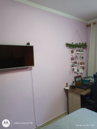Imagem Imóvel com 2 Quartos à Venda, 90 m² em República - São Paulo