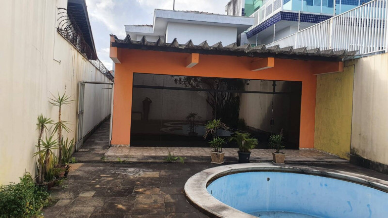 Imagem Sobrado com 3 Quartos para Alugar, 400 m² em Cidade Mãe Do Céu - São Paulo Imagem Sobrado com 3 Quartos para Alugar, 400 m² em Cidade Mãe Do Céu - São Paulo