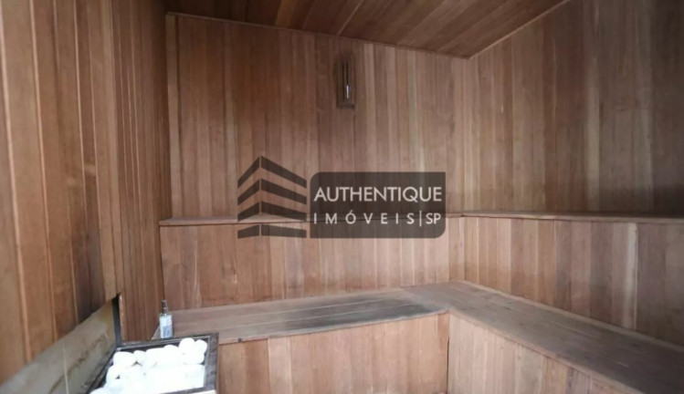 Imagem Apartamento com 3 Quartos à Venda, 138 m² em Bela Vista - São Paulo Imagem Apartamento com 3 Quartos à Venda, 138 m² em Bela Vista - São Paulo