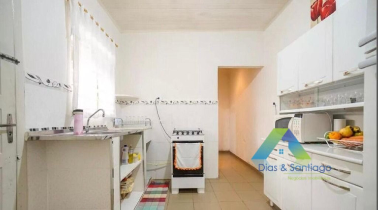 Imagem Casa com 2 Quartos à Venda, 180 m² em Vila Prudente - São Paulo Imagem Casa com 2 Quartos à Venda, 180 m² em Vila Prudente - São Paulo