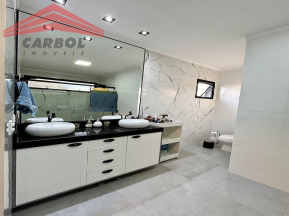 Imagem Casa de Condomínio com 3 Quartos à Venda, 300 m² em São Venâncio - Itupeva Imagem Casa de Condomínio com 3 Quartos à Venda, 300 m² em São Venâncio - Itupeva