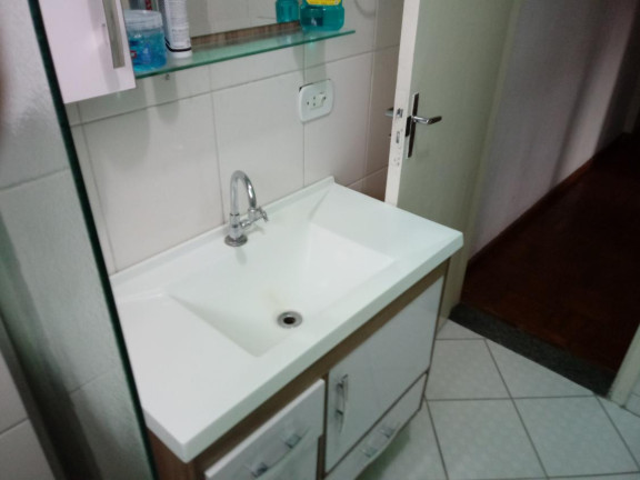 Imagem Apartamento com 2 Quartos à Venda, 98 m² em Bela Vista - São Paulo Imagem Apartamento com 2 Quartos à Venda, 98 m² em Bela Vista - São Paulo