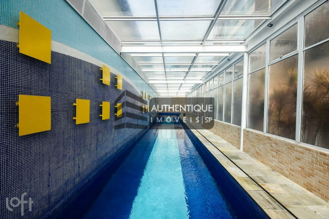Imagem Apartamento com 4 Quartos à Venda, 138 m² em Perdizes - São Paulo Imagem Apartamento com 4 Quartos à Venda, 138 m² em Perdizes - São Paulo
