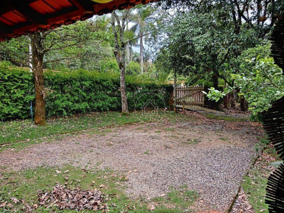 Imagem Casa de Condomínio com 4 Quartos à Venda ou Locação, 180 m² em Condomínio Recanto Da Serra - Brumadinho Imagem Casa de Condomínio com 4 Quartos à Venda ou Locação, 180 m² em Condomínio Recanto Da Serra - Brumadinho