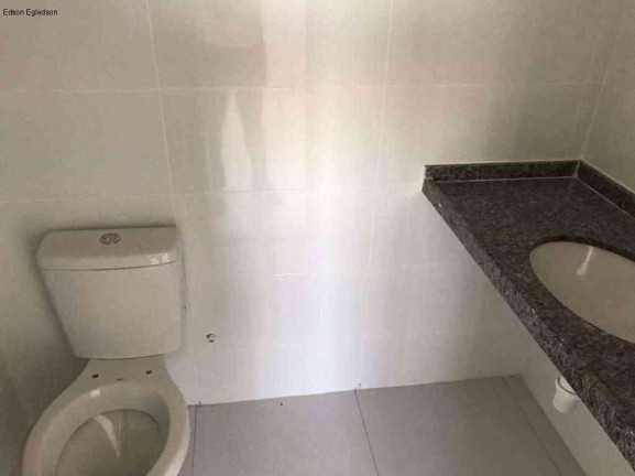 Imagem Apartamento com 2 Quartos à Venda, 60 m² em Uruguai - Teresina