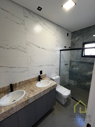 Imagem Casa com 3 Quartos à Venda, 134 m² em Loteamento Park Gran Reserve - Indaiatuba Imagem Casa com 3 Quartos à Venda, 134 m² em Loteamento Park Gran Reserve - Indaiatuba