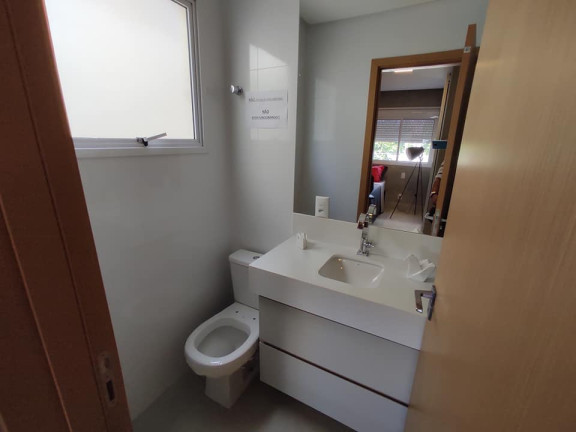 Imagem Imóvel com
4 Quartos à Venda, 191 m² em
Jardim Atlantico -
Goiania Imagem Imóvel com
4 Quartos à Venda, 191 m² em
Jardim Atlantico -
Goiania