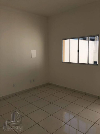 Imagem Casa com 2 Quartos à Venda, 52 m² em Jardim Topázio - Sorocaba Imagem Casa com 2 Quartos à Venda, 52 m² em Jardim Topázio - Sorocaba