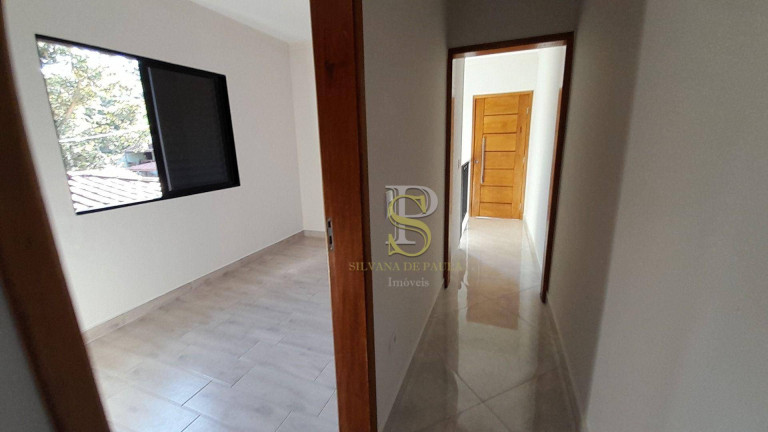 Imagem Casa com 3 Quartos à Venda, 108 m² em Jardim Maristela - Atibaia Imagem Casa com 3 Quartos à Venda, 108 m² em Jardim Maristela - Atibaia