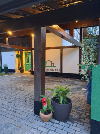 Imagem Casa com 3 Quartos à Venda, 727 m² em Granja Viana - Cotia Imagem Casa com 3 Quartos à Venda, 727 m² em Granja Viana - Cotia