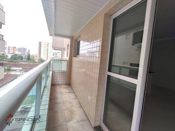 Imagem Apartamento com 2 Quartos à Venda, 73 m² em Vilamar - Praia Grande Imagem Apartamento com 2 Quartos à Venda, 73 m² em Vilamar - Praia Grande