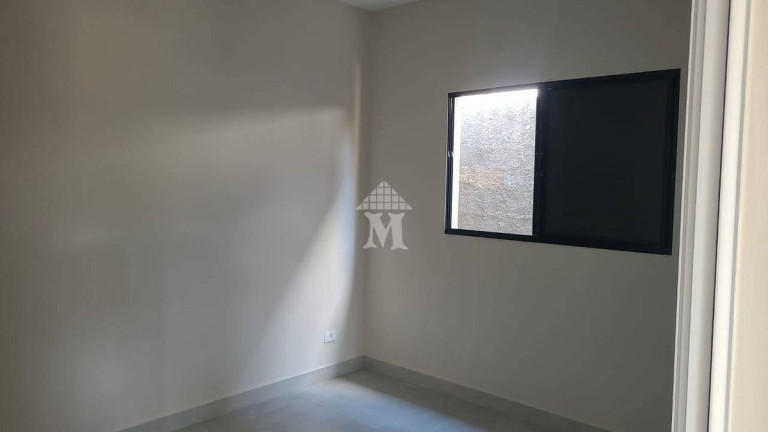 Imagem Casa com 2 Quartos para Alugar, 78 m² em Dos Ivo - Jarinu Imagem Casa com 2 Quartos para Alugar, 78 m² em Dos Ivo - Jarinu