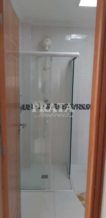 Imagem Apartamento para Alugar, 102 m² em Gonzaga - Santos