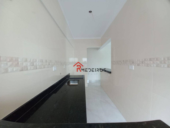 Imagem Apartamento com 2 Quartos à Venda, 69 m² em Tupi - Praia Grande
