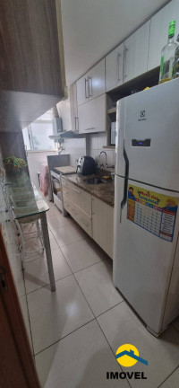 Imagem Apartamento com 2 Quartos à Venda, 86 m² em Icaraí - Niterói Imagem Apartamento com 2 Quartos à Venda, 86 m² em Icaraí - Niterói