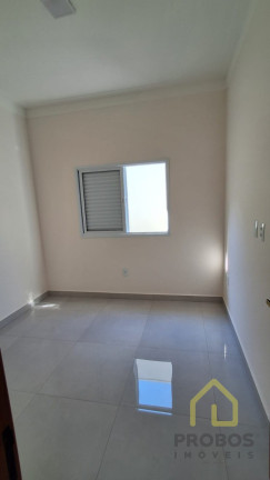 Imagem Casa com 3 Quartos à Venda, 138 m² em Jardim São Paulo - Indaiatuba Imagem Casa com 3 Quartos à Venda, 138 m² em Jardim São Paulo - Indaiatuba