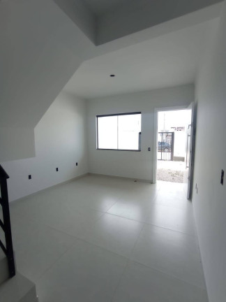 Imagem Casa com 2 Quartos à Venda, 68 m² em Dom Geraldo - Tijucas