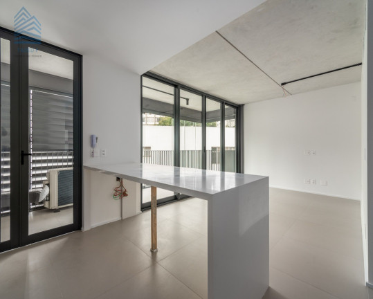 Imagem Imóvel com 2 Quartos à Venda, 77 m² em Paraíso - São Paulo