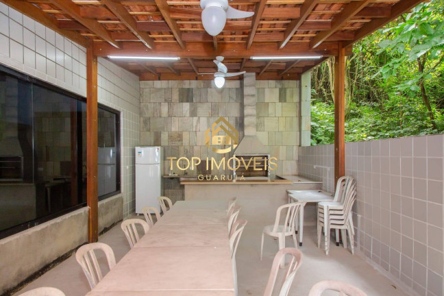 Imagem Apartamento com 3 Quartos à Venda, 140 m² em Pitangueiras - Guarujá Imagem Apartamento com 3 Quartos à Venda, 140 m² em Pitangueiras - Guarujá