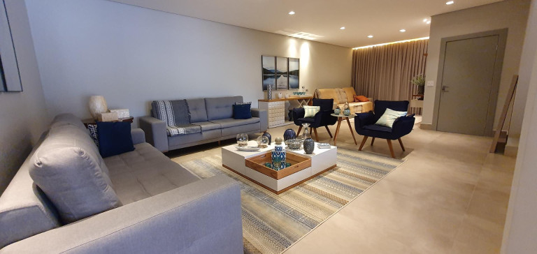 Imagem Casa com 4 Quartos à Venda, 350 m² em Serrinha - Bragança Paulista Imagem Casa com 4 Quartos à Venda, 350 m² em Serrinha - Bragança Paulista