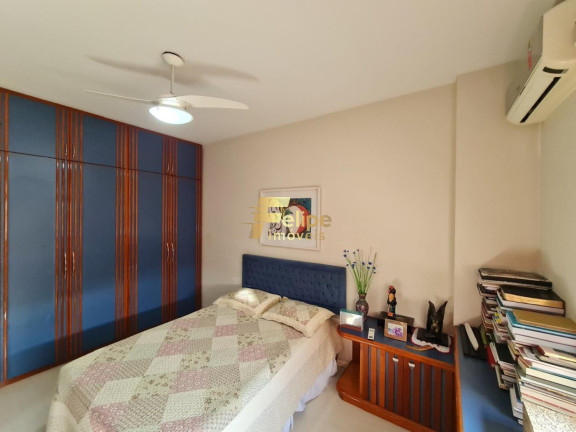 Imagem Imóvel com 4 Quartos à Venda, 178 m² em Santa Helena - Vitória