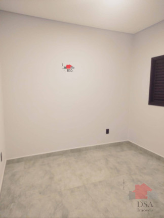 Imagem Casa com 3 Quartos à Venda, 250 m² em Residencial Jardim De Mônaco - Hortolândia
