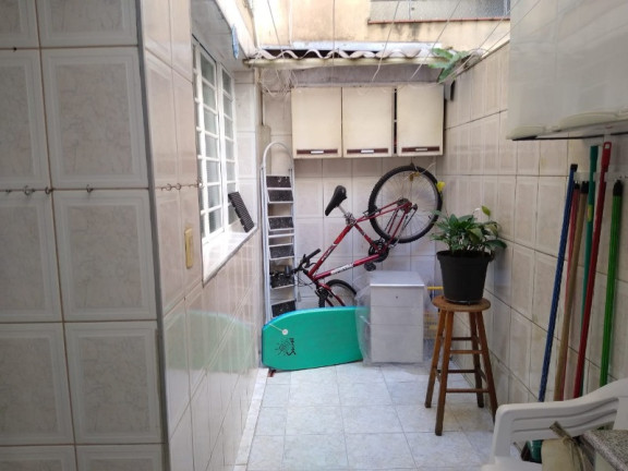 Imagem Imóvel com 2 Quartos à Venda, 73 m² em Barra Funda - São Paulo Imagem Imóvel com 2 Quartos à Venda, 73 m² em Barra Funda - São Paulo