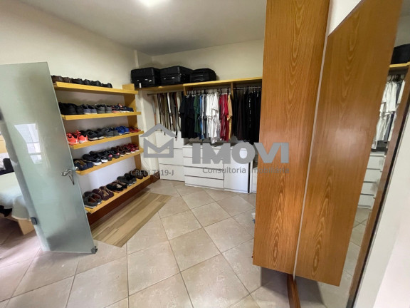 Imagem Apartamento com 3 Quartos à Venda, 165 m² em Praia Da Costa - Vila Velha Imagem Apartamento com 3 Quartos à Venda, 165 m² em Praia Da Costa - Vila Velha