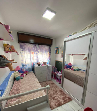 Imagem Apartamento com 2 Quartos à Venda, 83 m² em Zona Nova - Capão Da Canoa Imagem Apartamento com 2 Quartos à Venda, 83 m² em Zona Nova - Capão Da Canoa