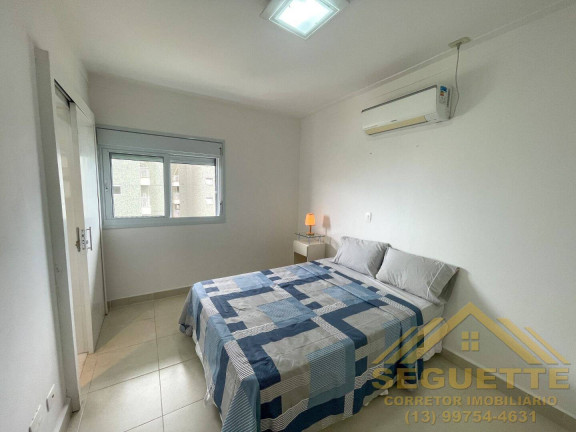 Imagem Cobertura com 5 Quartos à Venda, 278 m² em Riviera De São Lourenço - Bertioga Imagem Cobertura com 5 Quartos à Venda, 278 m² em Riviera De São Lourenço - Bertioga