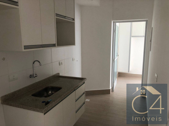 Imagem Apartamento com 2 Quartos para Alugar, 78 m² em Jardim Aquárius - São José Dos Campos