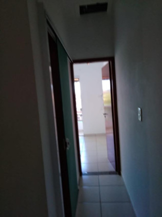 Imagem Sobrado com 2 Quartos à Venda, 65 m² em Esmeralda - Praia Grande