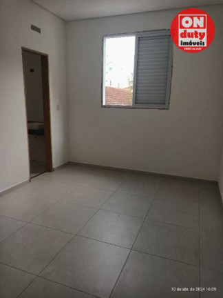 Imagem Casa com 3 Quartos à Venda, 250 m² em Boqueirão - Santos Imagem Casa com 3 Quartos à Venda, 250 m² em Boqueirão - Santos