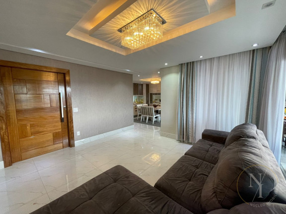 Imagem Apartamento com 4 Quartos à Venda, 183 m² em Vila Rosalia - Guarulhos Imagem Apartamento com 4 Quartos à Venda, 183 m² em Vila Rosalia - Guarulhos