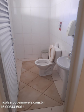 Imagem Apartamento com 3 Quartos à Venda, em Centro - Boituva Imagem Apartamento com 3 Quartos à Venda, em Centro - Boituva