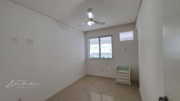 Imagem Apartamento com 3 Quartos à Venda, 150 m² em Praia Da Costa - Vila Velha
