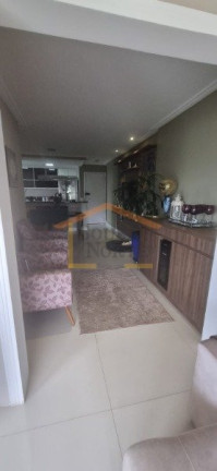 Imagem Apartamento com 3 Quartos à Venda, 96 m² em Vila Guilherme - São Paulo Imagem Apartamento com 3 Quartos à Venda, 96 m² em Vila Guilherme - São Paulo