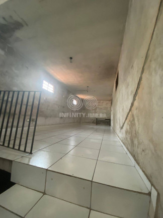 Imagem Loja à Venda ou Locação, 125 m² em Mooca - São Paulo Imagem Loja à Venda ou Locação, 125 m² em Mooca - São Paulo